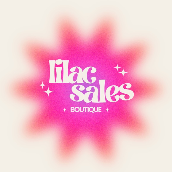 lilac_sales